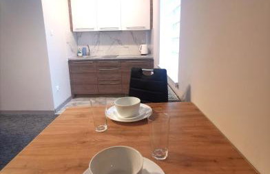 LOFT Aparthotel - Foto 6