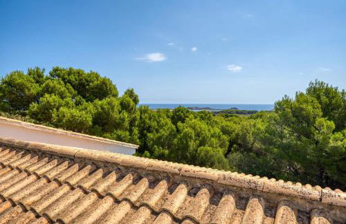 Villa Orchidée - Coves Noves - Photo 22