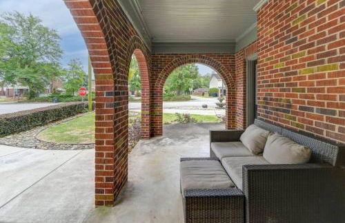 3BR Brick Cottage-Mins to USC - Photo 53