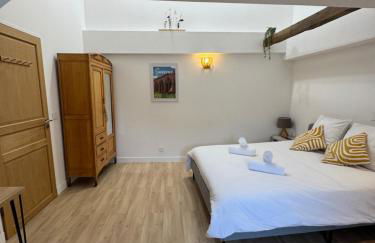 Les Rives du Château 2 - Vue sur les bateaux - Foto 41