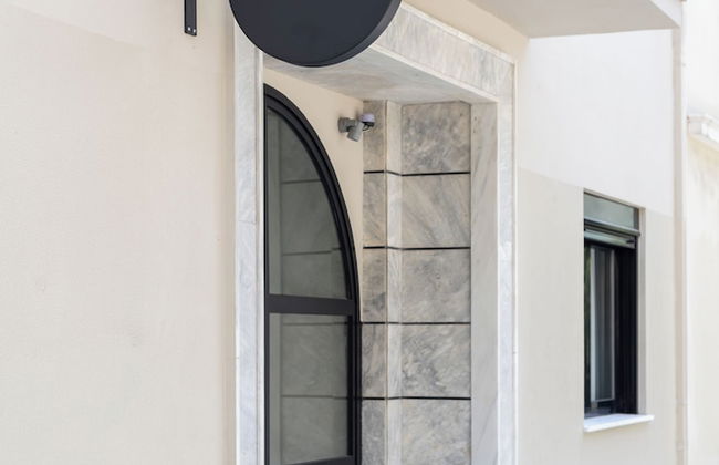 Elliot Neapoli, Athens - Foto 56