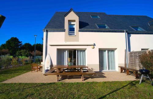 Sea, Surf and Sun - Foto 13