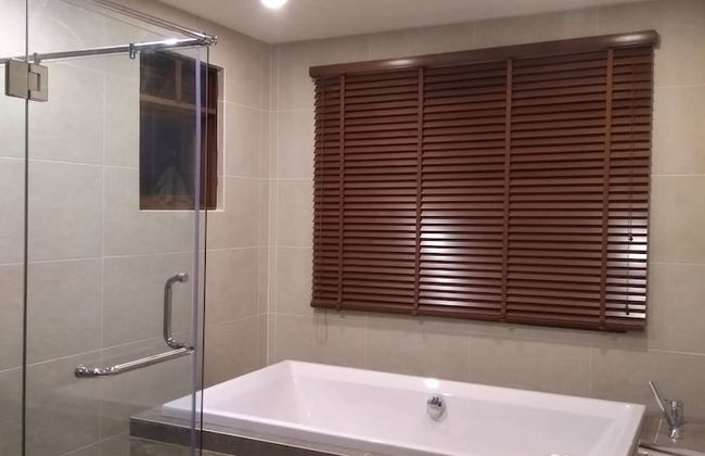 Galu Tulivu - Foto 17