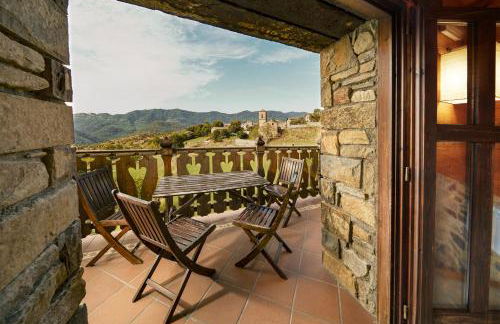 CASA Guardafuentes de Ordesa - Foto 24