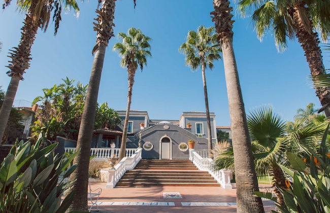 Villa Ingrid 12 - Foto 4