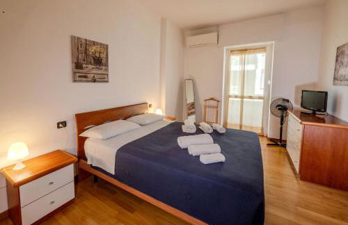 Isa Center - Leonardo Accademy - MXP - Lakes - Photo 24