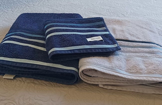 Apto 100m da Praia Com Piscina Aquecida e Lazer - Cachoeira do Bom Jesus - Floripa - Photo 16