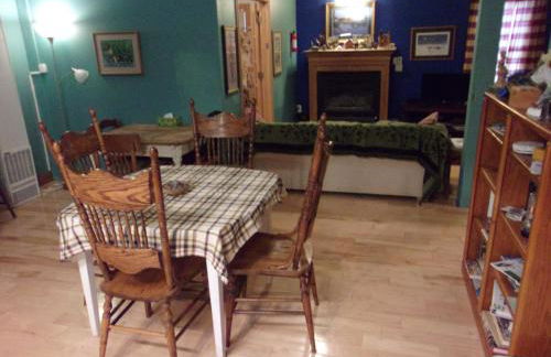 Friends and Family Newer Vacation Home - Foto 20