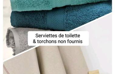 Les Voiles Blanches - Foto 24