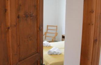 Azienda Agrituristica Caridà - Foto 71