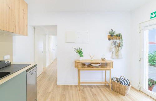 Esteva CountryHouse - Photo 48