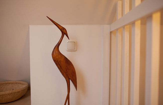 a-domo Apartments Mülheim - Serviced Apartments & Flats - short or longterm - single or grouptravel - Foto 32