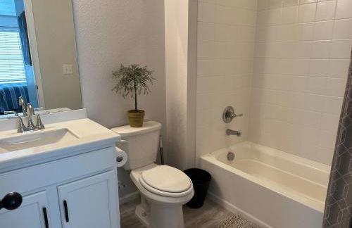 Beautiful Castle Rock Home - Foto 12