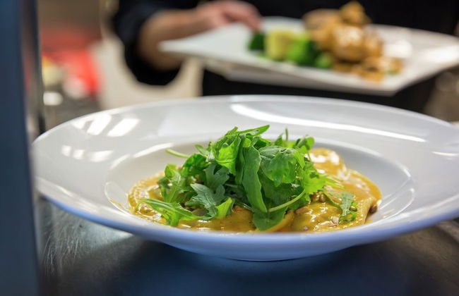 Family Getaway w/ Garden - Photo 20