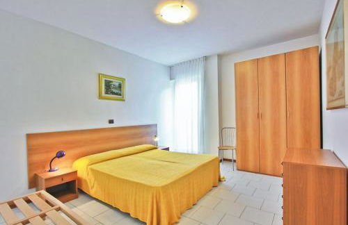 Condominio Croce del Sud - Foto 20