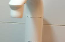 Apartamento SP Brás - Photo 16