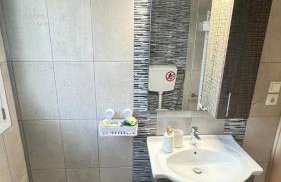 To Agnanti - Photo 28