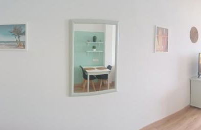 Luas Beachfront house las Canteras - Foto 9