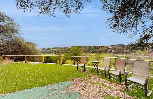 Waterfront Home with Private Pool, Patio & Amazing Sunset View - Foto 33