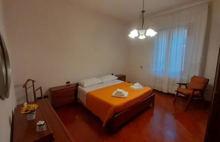 Tuscan Charm Spacious Florence Home - Foto 10