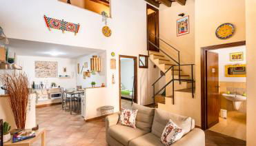 Carmine House - Foto 5