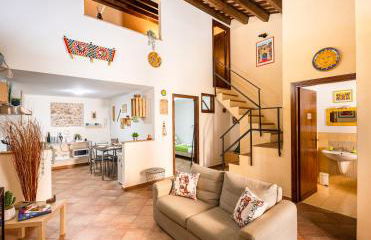 Carmine House - Foto 5