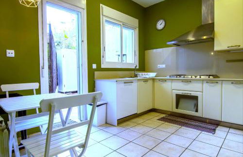 Junto al Mercado de Ruzafa - Foto 21