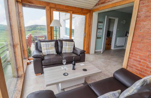 Pen Bryn Llan - Foto 6