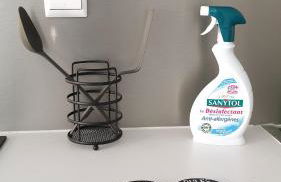 Bel Appartement T2 Climatisé avec piscine Poitiers-Futuroscope-CREPS de Poitiers - Foto 33