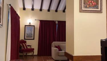 Quinta de Toubres - Foto 5