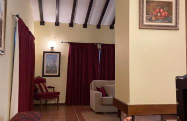 Quinta de Toubres - Foto 5