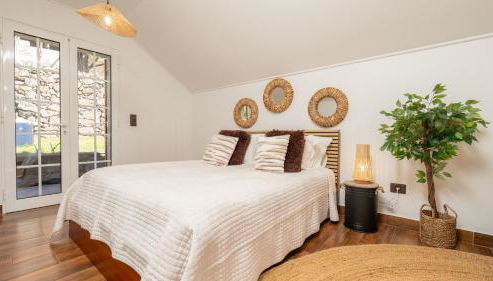 Stonewood Valley by LovelyStay - Foto 4