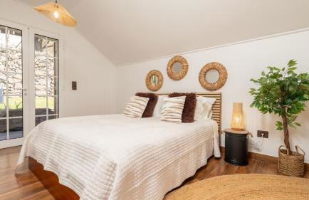 Stonewood Valley by LovelyStay - Foto 4