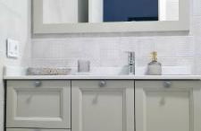 El Patio Grande - Foto 26