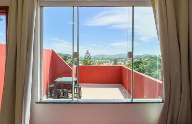 Encanto Vermelho Búzios - Foto 27