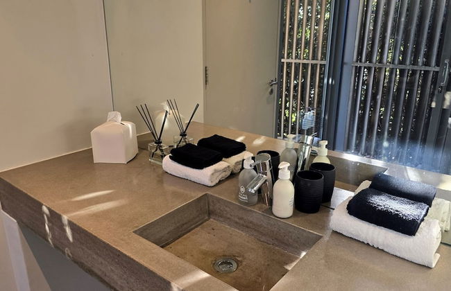 Oubaai Villa - Foto 25