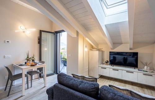 Maison Cecile - Foto 1