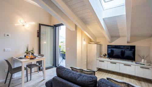 Maison Cecile - Foto 1