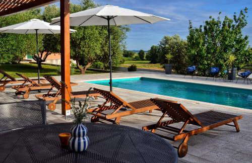 Apartmani Rina - Foto 53