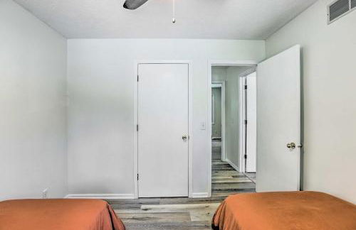 Modern Boho Gem Yard and 10 Mi to Baxter Arena - Foto 22