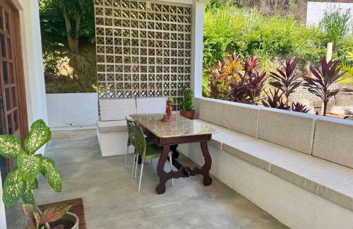 Casa Amor Com Vista para o Mar - Foto 43