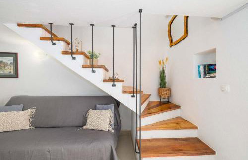 Apartment Katalin Kornić - Foto 10