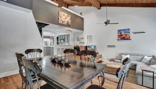 Fun Location! 1 block to Las Olas Pool & Parking - Foto 2