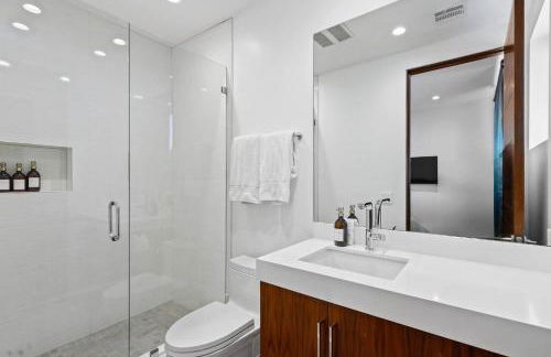 Vast Mar Vista Residence - Foto 32