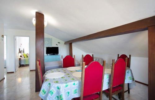 Quinta das Andorinhas - Nazaré - Photo 7