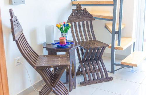 Skroponeria View Apartments - Foto 6