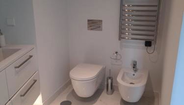 Lisbon, Wifi, AC - Foto 4