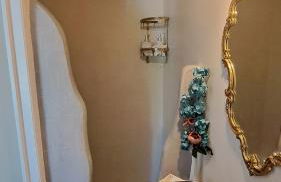 Little 1836 - Foto 11