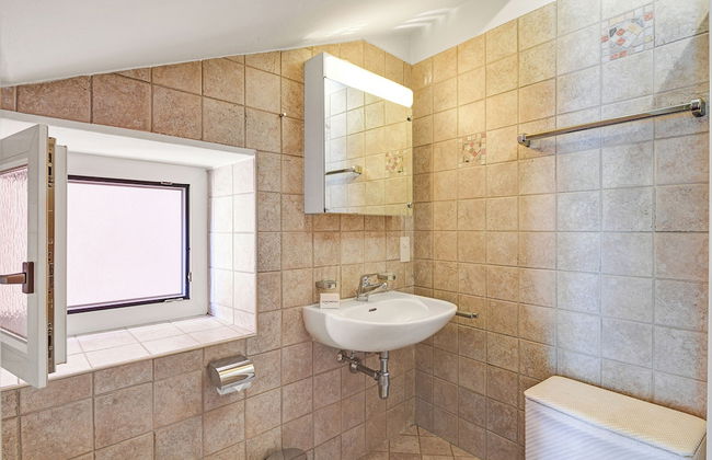 Lugano Bay View Twins - Foto 12