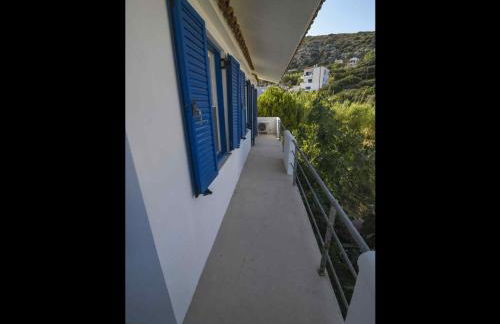 Pipina's Beach Apartment - Foto 11